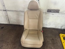 2007-2009 Lexus LS460 Front Right Passenger Side Heated & Ventilated Seat OEM