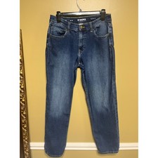 Sonoma Goods For Life "The Everyday Jean" in a men's size 30/30