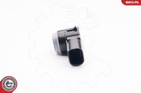 Esen SKV Parksensoren 12V Hinten FüR Citroen C5 III Peugeot 308 I Cc Berlingo