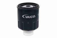 Vaico Kraftstofffilter FüR Mitsubishi Opel Renault Volvo