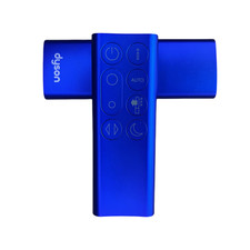 TP07 TP09 Original Remote For Dyson Smart Air Purifier and Fan No Magnetic