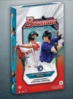 2026 Bowman *YOU PICK* Electric Sluggers Inserts #ES-1-25 *BUY 2+ & SAVE*