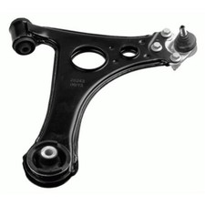 LEMFÖRDER Querlenker Lenker Radaufhängung für Mercedes A-Klasse W168