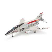 Tamiya 61121 Mcdonnell Douglas F-4B Phantom II NEW In OVP