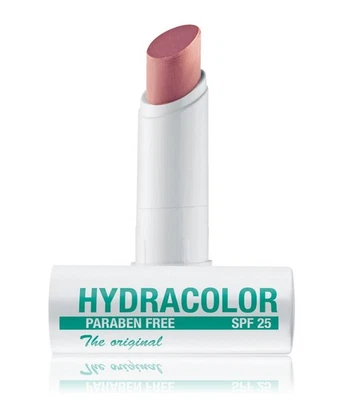 Hydracolor Fb. 23 Rosé