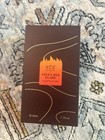 NEW Ycz LOVE'S RED FLAME Perfume Men, Long-Lasting Fragrance, 50 ml 1.7  fl. Oz! — photo 1