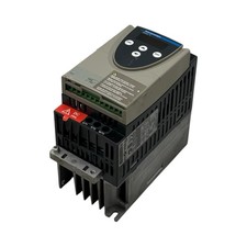 Telemecanique Altivar 11 ATV11HU12M2E Frequenzumrichter