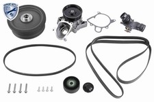 Pompe à eau BMW 318