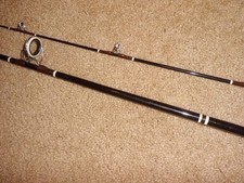 Browning Fishing Rods Poles for sale