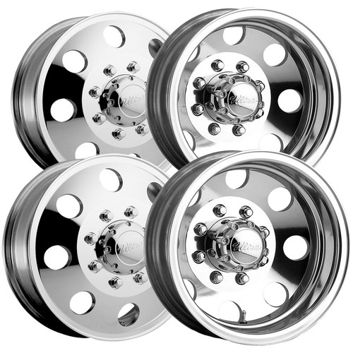 Set of 4-17