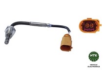 NTK Sensor Abgastemperatur 90548 für VW PHAETON 3D1 3D2 3D3 3D4 3D6 3D7 3D8 3D9