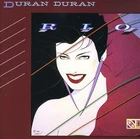 Duran Duran - Rio [New CD] Enhanced, Rmst