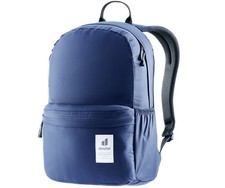 Deuter Infiniti Backpack 23 Liter Lifestyle Rucksack 6810222
