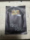 2026 Bullion Baddies - Norse Gods - 1oz Silver - Cosplay Queens - SEALED PACK!!!