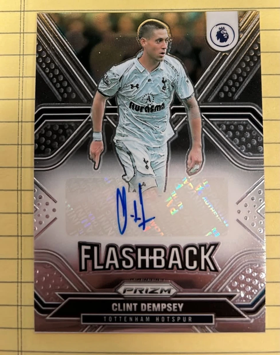 Soccer Burnley Sports Trading Cards & Accessories ungraded for