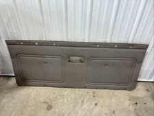 2025016c1 HEADLINER fits 1998 INTERNATIONAL TRUCK 4700