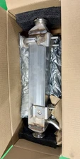 Genuine Detroit Diesel 23530452 EGR Exhaust Gas Recirculation Cooler💥SHIPS FR💥