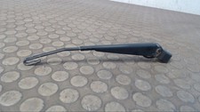 Scheibenwischerarm Hinten Ford Focus Turnier DBW/DAW/DFW/DNW/DB1/DA1