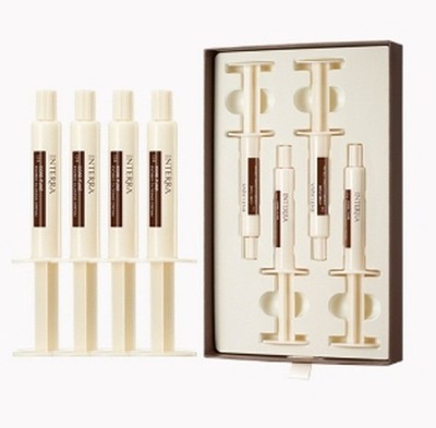 [INTERRA] Core-Tune Exobio Closing Cream Milk Exosome Cord Cell 5g x 4EA