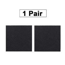 Rubber Sole Replacement Sheet for Shoes Repair Patch High Heels Sandals Outsole