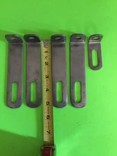   West Coast Mirror Extensions ,Slide Mirrors Out Using Existing Hardware