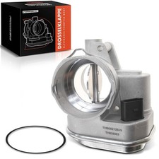 Drosselklappe für VW Touran