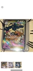 Pokémon TCG Mega Dragonite EX 271/217 Secret Rare Holo Ascended Heroes (English)
