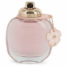 Coach Floral Eau The Parfum Coach 香水- 一款2018年女用香水