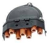 For BMW 1982-1998 Distributor Cap Bosch + 1 YEAR WARRANTY