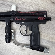 Pistola A Spruzzo Ad Alto Flusso | Leroy Merlin - Foto 8