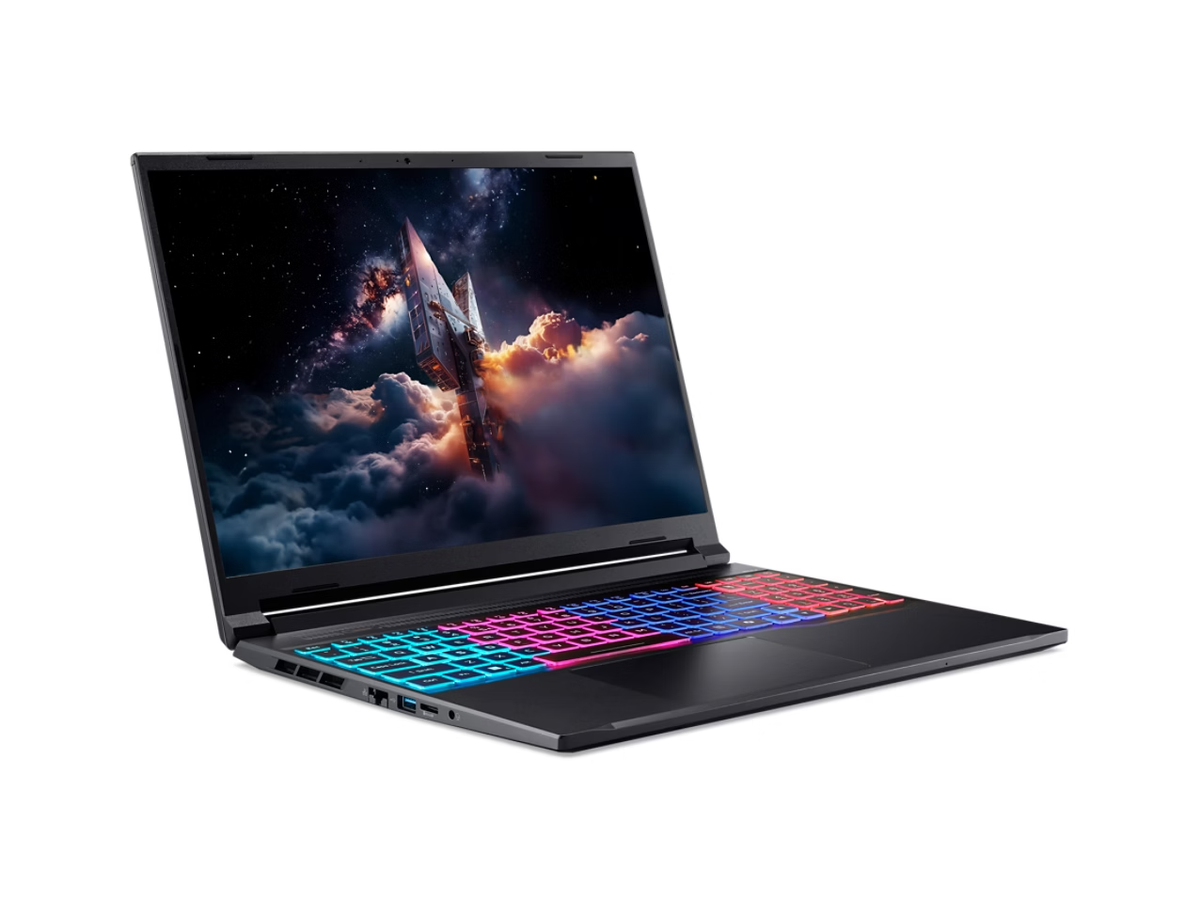 Acer Nitro V 16S 16