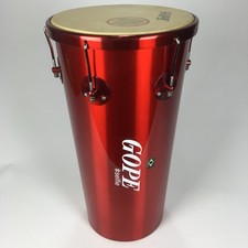 Gope Rebolo, 11&rdquo; aluminum