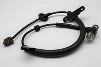 ABS Sensor Vorderachse Links Nissan Almera I