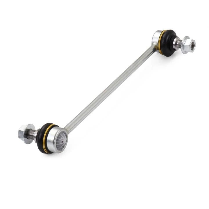 Juego de eslabones estabilizadores de barra estabilizadora delantera para Kia Sportage 14-16 Cadenza 2011-2013 Foto 4 de 4