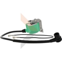 Granit ZüNdspule FüR Husqvarna 544 01 88-01, 587 32 94-01 | 18270531 | 405913938
