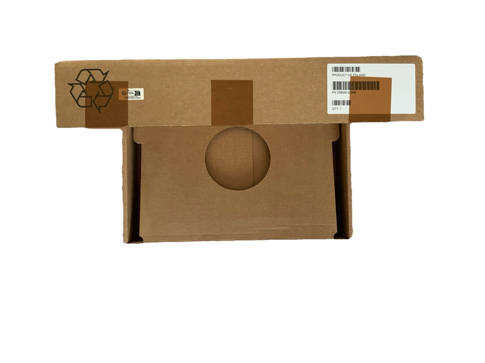 ❤️ Apple MacBook 13 pollici confezione originale 📦 - autentico Premium Retail Specia foto 2