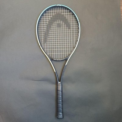 HEAD Gravity MP LITE G2