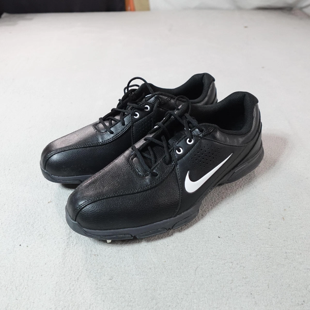 Nike Durasport 3 Black for Sale | Authenticity Guaranteed | eBay