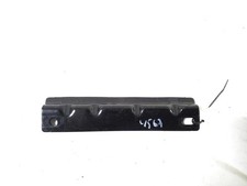 Porta batteria Ford Mustang Mach-E LJ8B10718AA Elettricità 2022 32860834