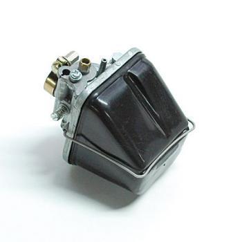 Carburateur MBK 88 moteur AV7 pour résoudre les pannes de démarrage