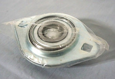 Aftermarket Advance Bearing 56393264 for Convertamatic, Whirlatmatic, SelGloss