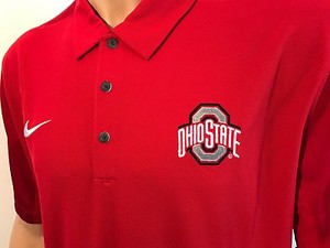 polo shearling boots