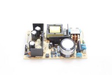 UMEC UP0522A-02 Open Frame Power Supply 1.4A PSU TESTED SKU 220421