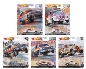 Hot Wheels 33 Willys Chase | eBay