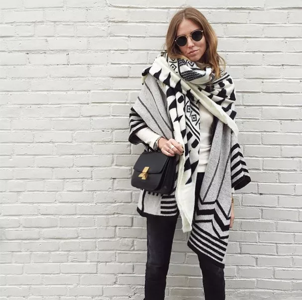 Zara shop chiara ferragni