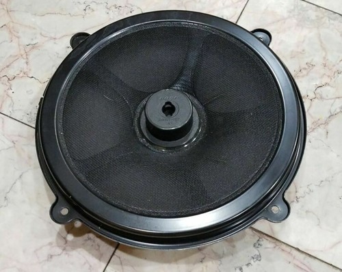 2014-2020 OEM INFINITI Q50 REAR DECK 