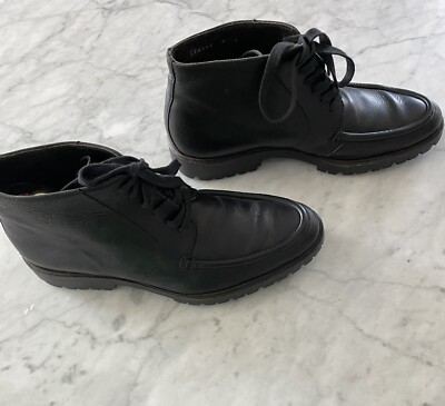 GUCCI Men display picture 1