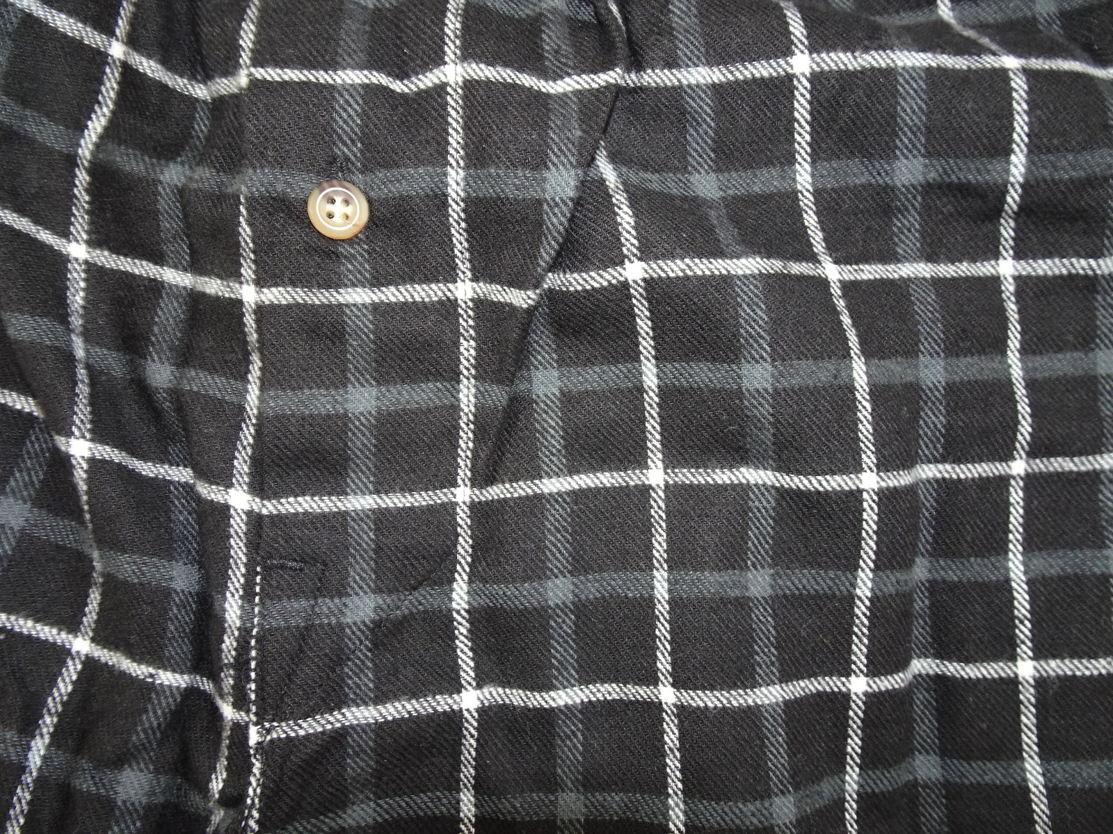 Купить New Robinson Apparel Flannel 