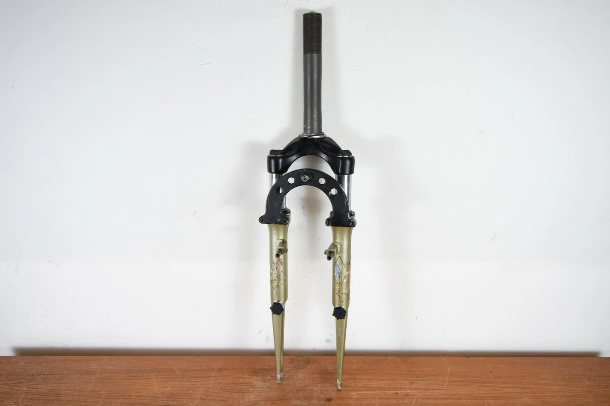 Aluminum 26 in Marzocchi Forks for Mountain Bike for sale | eBay