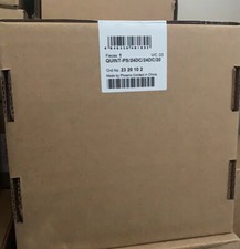 Phoenix Contact QUINT-PS/24DC/24DC/20 switching power supply 2320102